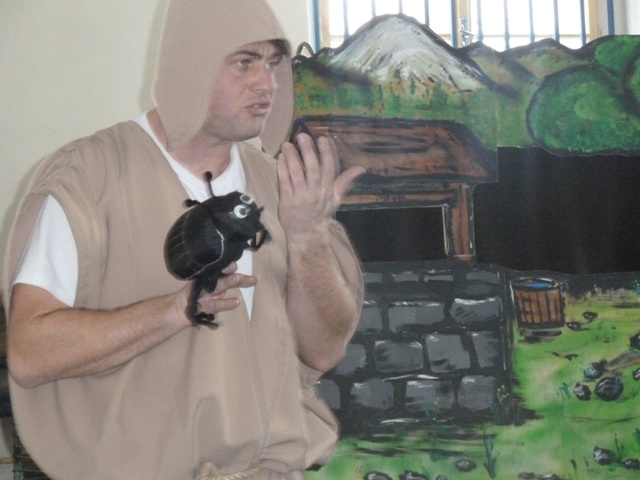 P1080895.JPG