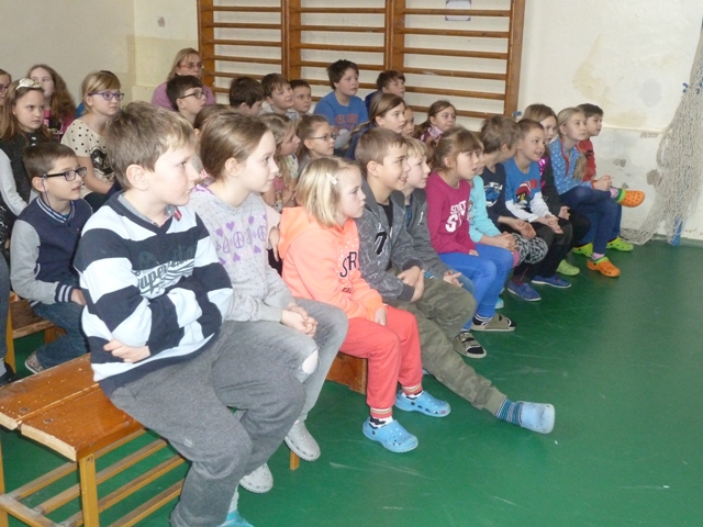 P1080874.JPG