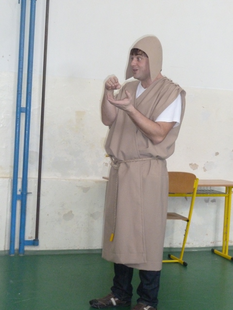 P1080878.JPG