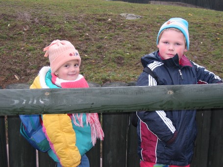 ZOO st, jen 2007 015.jpg