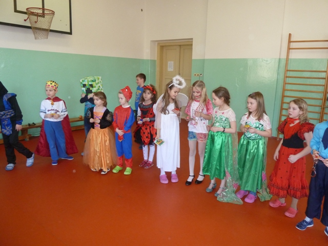 P1090086.JPG