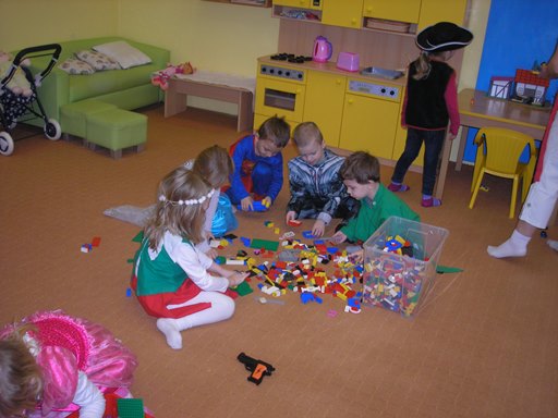 P1012343.JPG