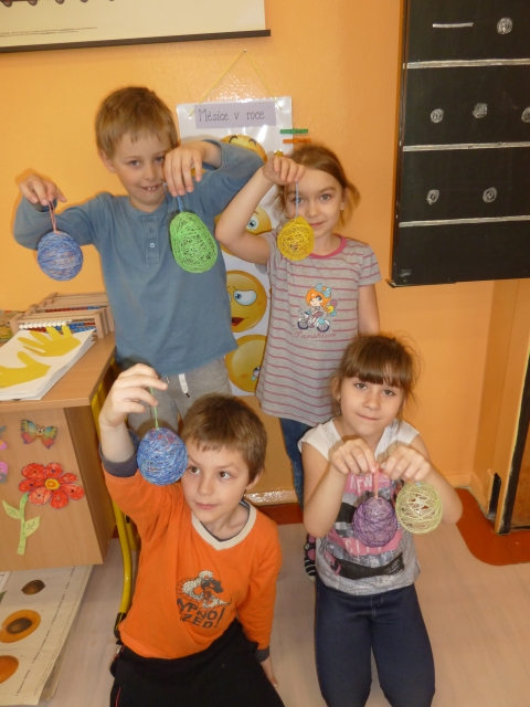 P1090309.JPG