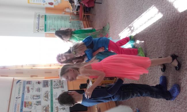 20170316_134417.jpg