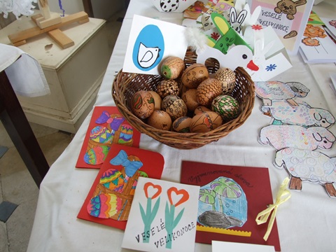 DSCF6319.JPG
