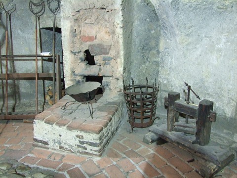 DSCF6486.JPG
