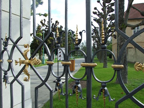 DSCF6345.JPG