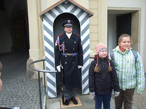 DSCF6364.JPG