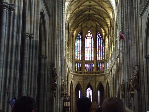 DSCF6393.JPG