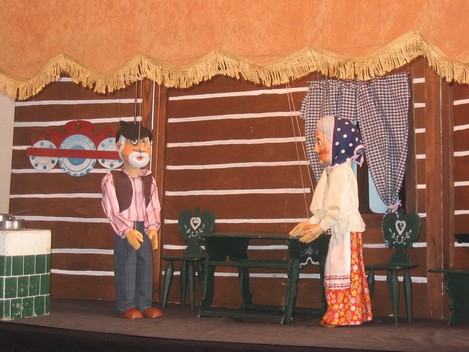 divadlo O Budulnkovi, leden 2008 005.jpg