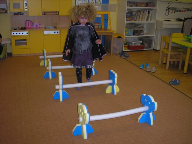 P1012343.JPG