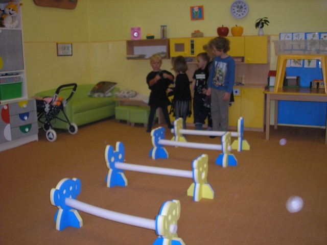 P1012347.JPG