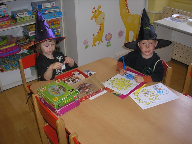 P1012341.JPG