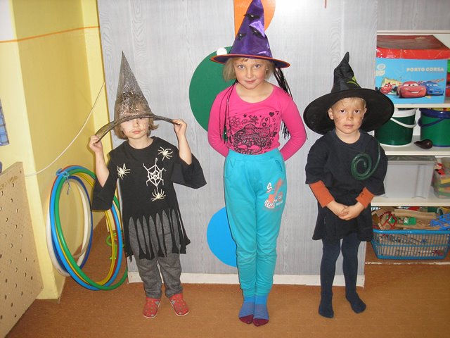 P1012339.JPG