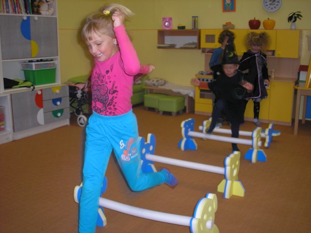 P1012346.JPG