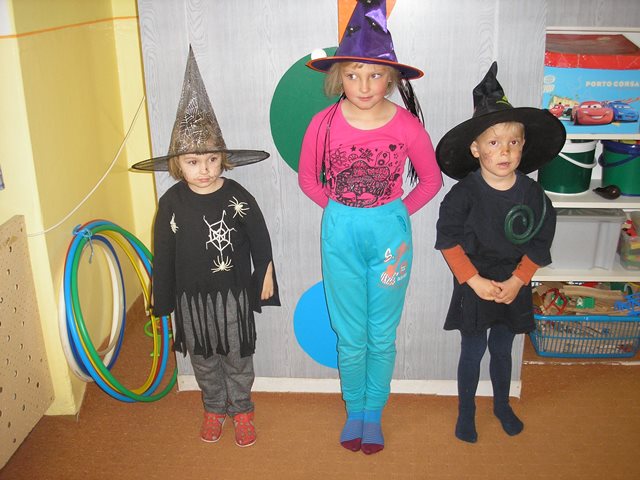 P1012340.JPG