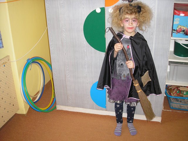 P1012337.JPG