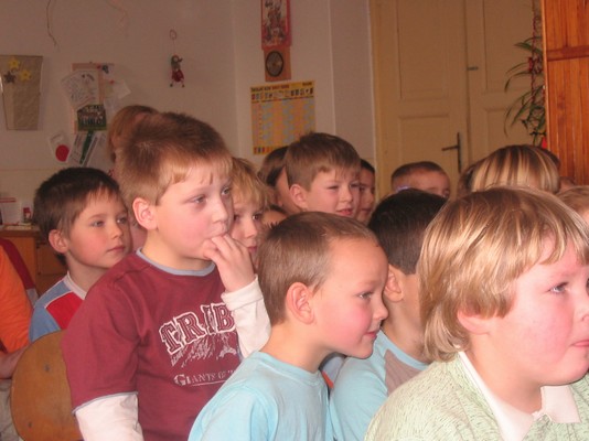 divadlo O Budulnkovi, leden 2008 006.jpg