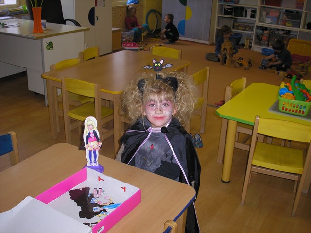 P1012342.JPG