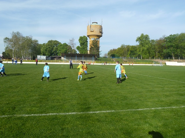 P1090347.JPG