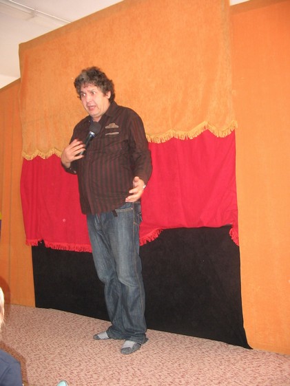 divadlo O Budulnkovi, leden 2008 009.jpg