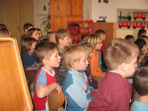 divadlo O Budulnkovi, leden 2008 012.jpg