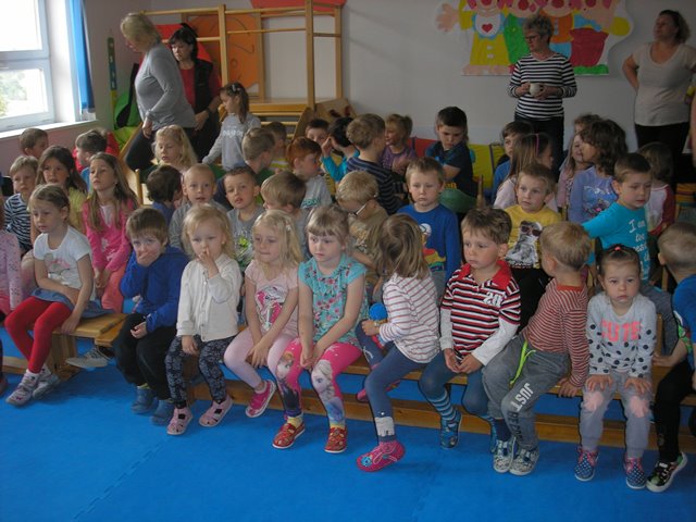 P1012360.JPG