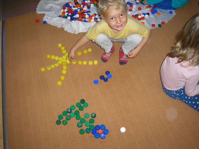 P1012368.JPG