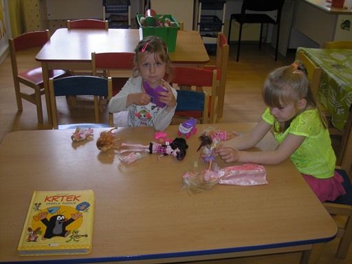 P1012350.JPG