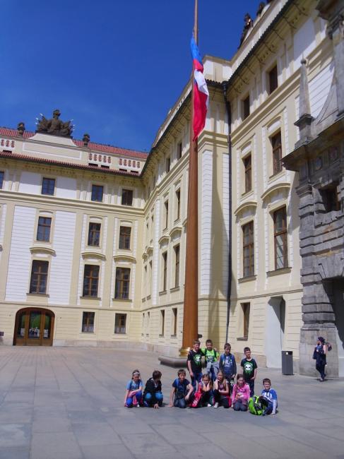 2 květ.2017 105.jpg