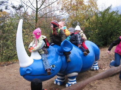 ZOO st, jen 2007 010.jpg