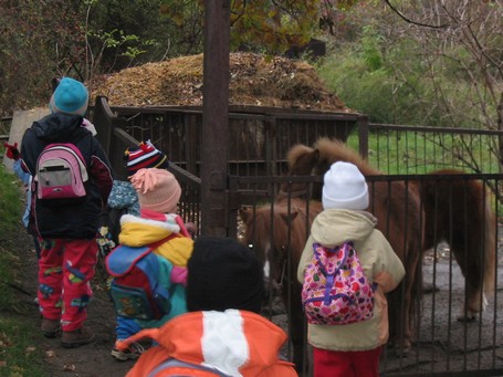 ZOO st, jen 2007 017.jpg