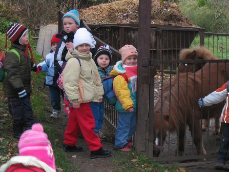 ZOO st, jen 2007 018.jpg