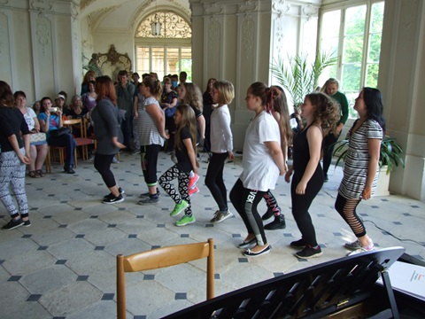 DSCF6569.JPG