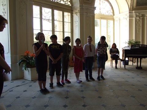 DSCF6693.JPG