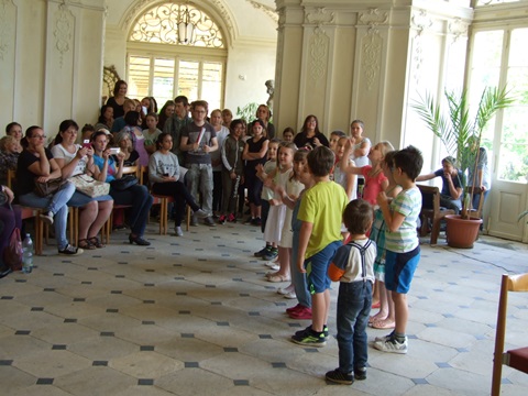 DSCF6585.JPG