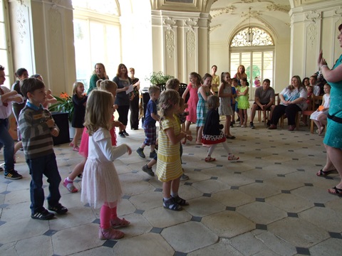 DSCF6647.JPG