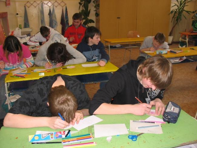 Projekt Euro 006.jpg