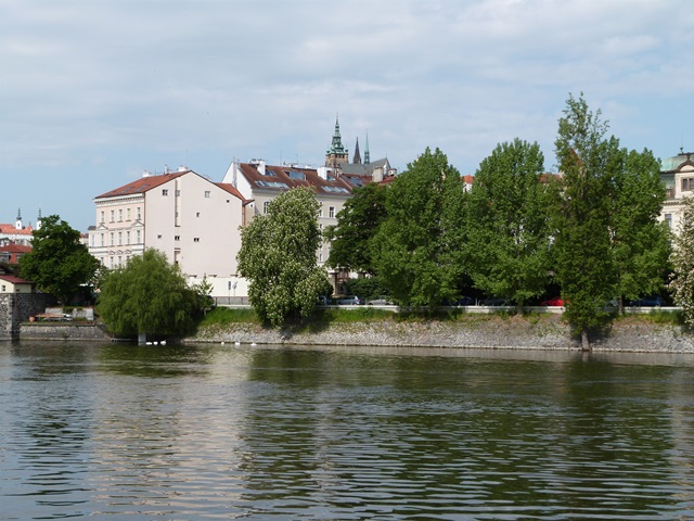 P1140236.JPG