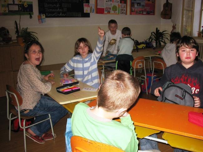 Projekt Komunikace a konflikty 087.jpg