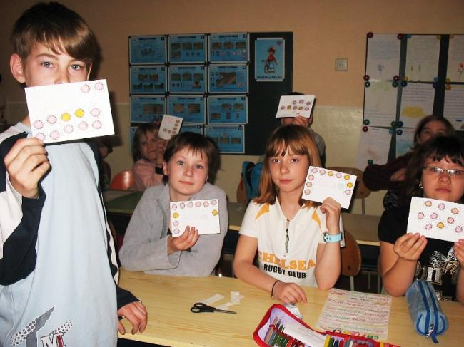 Projekt Komunikace a konflikty 099.jpg
