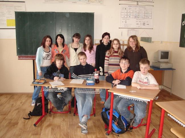 Projekt Komunikace a konflikty 001.jpg