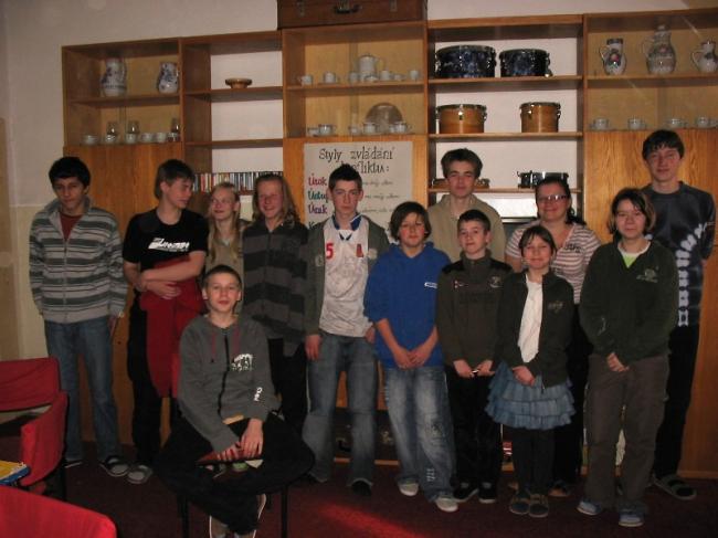 Projekt Komunikace a konflikty 061.jpg