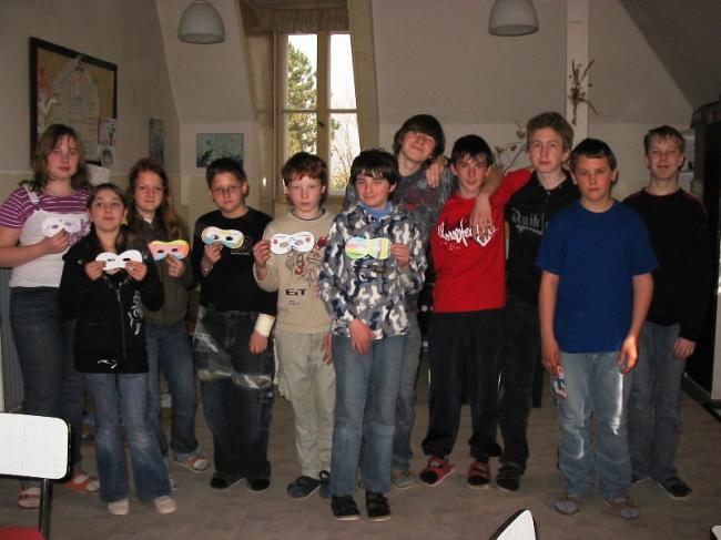 Projekt Komunikace a konflikty 062.jpg