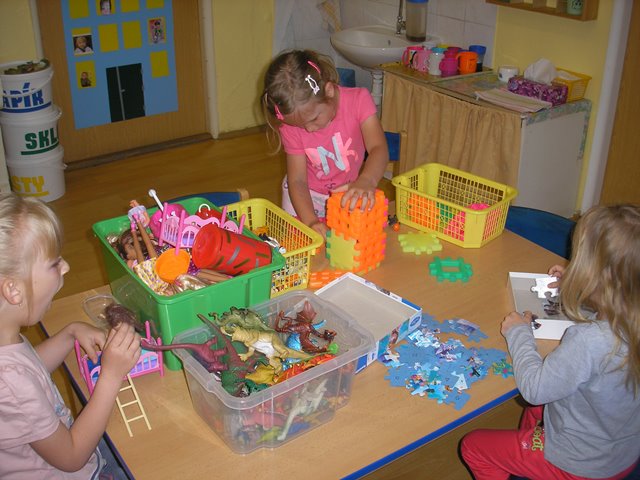 P1012427.JPG