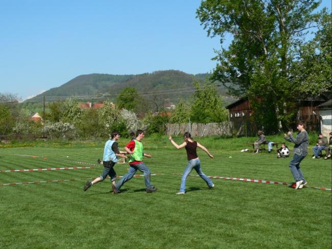 P1100947.jpg