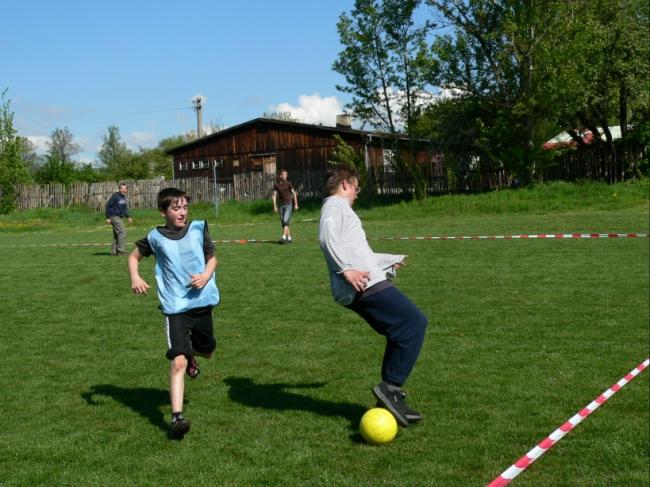 P1100953.jpg