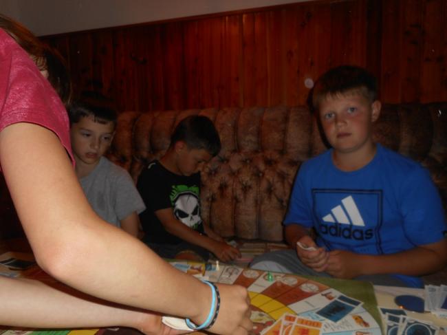 DSCN1626.JPG