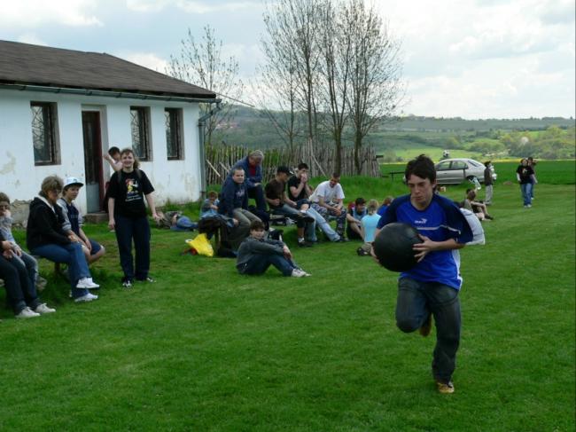 P1100974.jpg