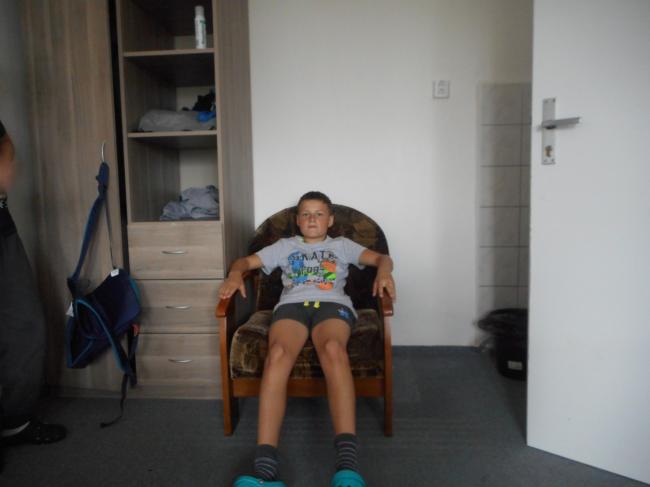 DSCN1675.JPG
